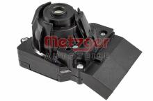 METZGER 09161027